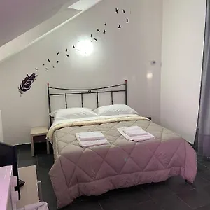 Bicocca Apartman